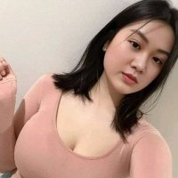CshBhe (@cshbhe) Twitter profile photo