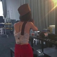 まな (@mana1954997) 's Twitter Profile