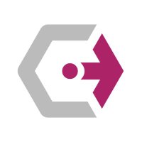 Chiesi España & Portugal (@chiesi_es) 's Twitter Profile