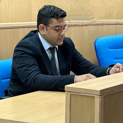 SGeostrata's profile picture. 