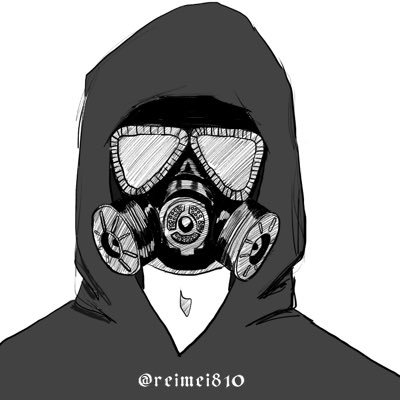 x黎明xさんのプロフィール画像