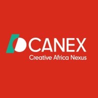 Creative Africa Nexus - CANEX (@canexafrica) 's Twitter Profile