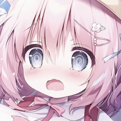 ❤︎ 量產 ︎ ❤︎ 148cm ︎ ❤︎日本語/中文/ENG ❤︎高校生 https://t.co/1wzS0euiBE