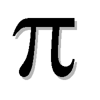 trescatorce (@tres_catorce) 's Twitter Profile Photo trescatorce (@tres_catorce) 's Twitter Profile Photo