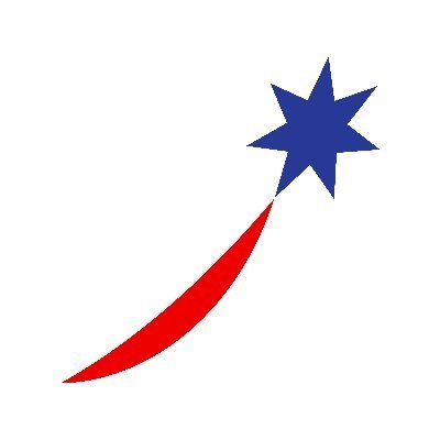 SodexoAB's profile picture. It all starts with the everyday