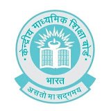 CBSE HQ (@cbseindia29) 's Twitter Profile