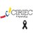 CIRIEC-España