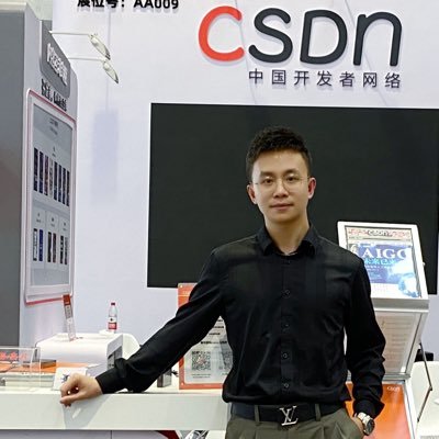 richliu0723's profile picture. 成都