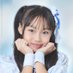 久保田もも (@kubomomo_hns) Twitter profile photo 久保田もも (@kubomomo_hns) Twitter profile photo