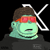 f00ds 🍔- mint live (@f00ds_) 's Twitter Profile
