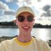 Anthony MANET (@anthonymanet_) Twitter profile photo Anthony MANET (@anthonymanet_) Twitter profile photo