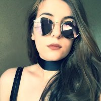 Zeliha Çelikoğlu (@zeliscelikoglu) Twitter profile photo