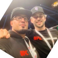 Nip (@nipthetruth) 's Twitter Profile