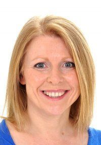 Holistic Therapist, Zumba Instructor, Management Consultant with a passion for people
