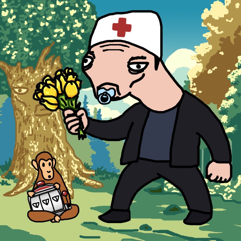 sd5gFxCriDbODLH's profile picture. حاصل علي ثانوي عام