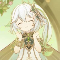 たまごボーロ@シュナ推し (@chiroron0) 's Twitter Profile