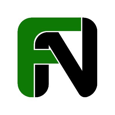 Filenesscom's profile picture. Passionate about crafting unique, eye-catching designs through laser cutting! Bringing ideas to life with artistry and creativity every day.