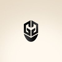 Team GMask (@teamgmask) 's Twitter Profile Photo Team GMask (@teamgmask) 's Twitter Profile Photo