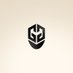 Team GMask (@teamgmask) Twitter profile photo Team GMask (@teamgmask) Twitter profile photo