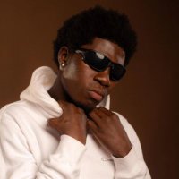 Blaqboy Rhett🥷🏿 (@blaqboy_rhett) 's Twitter Profile