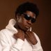 Blaqboy Rhett๐ฅท๐ฟ (@blaqboy_rhett) Twitter profile photo Blaqboy Rhett๐ฅท๐ฟ (@blaqboy_rhett) Twitter profile photo