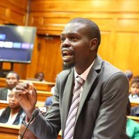 Ndubi Marvis (@ndubimarvis) 's Twitter Profile Photo Ndubi Marvis (@ndubimarvis) 's Twitter Profile Photo