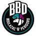 BoulazacBasketD (@boulazacbasketd) Twitter profile photo BoulazacBasketD (@boulazacbasketd) Twitter profile photo