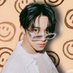 Mia โกฬ ๐งธ (@kdramia) Twitter profile photo Mia โกฬ ๐งธ (@kdramia) Twitter profile photo