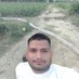 Vikas Saini (@vikassa36071784) Twitter profile photo Vikas Saini (@vikassa36071784) Twitter profile photo