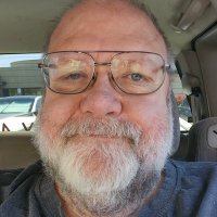 Michael Barnes (@irporkchop1) 's Twitter Profile