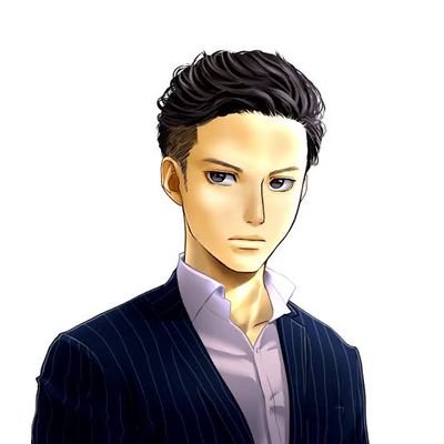 東京•神奈川/アラフォー 171cm筋肉質/コンサル系/ねっとり・じっくり・ハードに責められたい/日常を忘れて感じたい/等
ご連絡はDMまたはフォームからお待ちしています。
ひじり避難垢→@tokino_genso