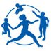 CPAM de Lille-Douai (@cpam59ld) Twitter profile photo CPAM de Lille-Douai (@cpam59ld) Twitter profile photo