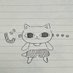 ＮＥＫＯ (@kckhubycmb47217) Twitter profile photo