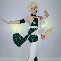 亜煌(あきら)🌞 (@070604211) 's Twitter Profile