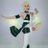 070604211's profile image