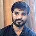 Navaniit (@navneet61035447) Twitter profile photo Navaniit (@navneet61035447) Twitter profile photo