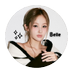 Launy (@woomivn) Twitter profile photo