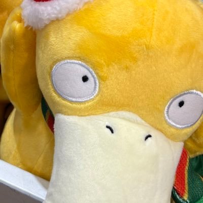 zno_ie's profile picture. RT→応募系、後で読むやつ。フォトグラファー/設計/ヤドン&コダック/3Dプリンター始めました  #一級建築士R7