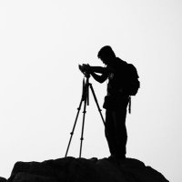 photographer (@loans45189308) Twitter profile photo