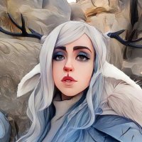 Beldanndy (@beldanndy) Twitter profile photo