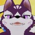 薰衣草 Lavender 🔜 Thaitails (@lavenderfoxo) Twitter profile photo 薰衣草 Lavender 🔜 Thaitails (@lavenderfoxo) Twitter profile photo