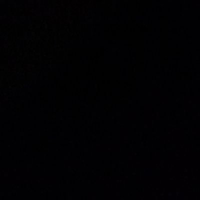 0XH0NEY1's profile picture. 