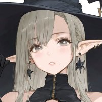 夏川リコ@AI漫画家 (@natsukawariko) 's Twitter Profile Photo 夏川リコ@AI漫画家 (@natsukawariko) 's Twitter Profile Photo