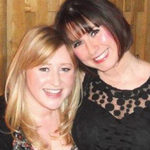 RachelButler85's profile picture. 