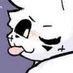 ZACLYN 🔞 (@zagyul62) Twitter profile photo ZACLYN 🔞 (@zagyul62) Twitter profile photo