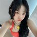 raf ♡ apateu apateu (@icannotidle) Twitter profile photo raf ♡ apateu apateu (@icannotidle) Twitter profile photo