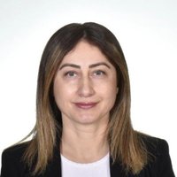 Ceren Anzelha Tekelioğlu (@anzelhacer68952) 's Twitter Profile Photo