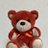 yotti_v626