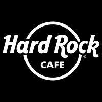 Hard Rock Cafe (@hardrock) 's Twitter Profile