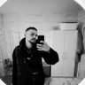 caleone13's profile picture. 